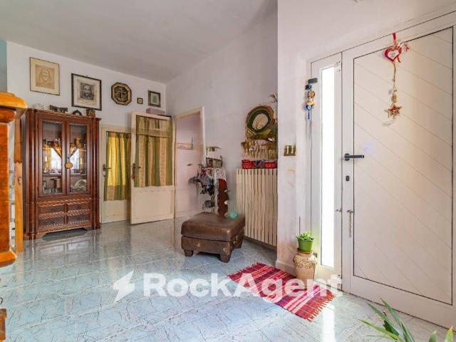 Casa indipendente in vendita a Cassano delle Murge BA