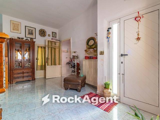 Casa indipendente in vendita a Cassano delle Murge BA