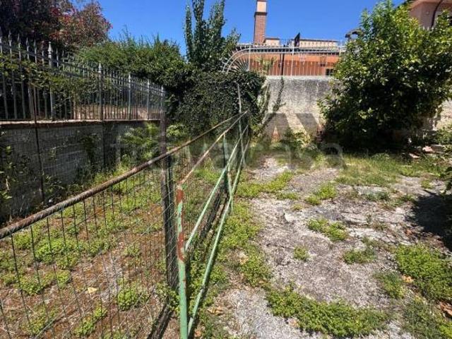 Casa indipendente in vendita a Cassino