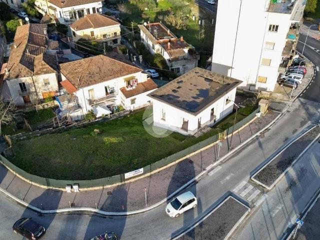 Casa indipendente in vendita a Cassino FR