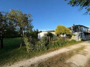 Casa indipendente in vendita a Cassino FR
