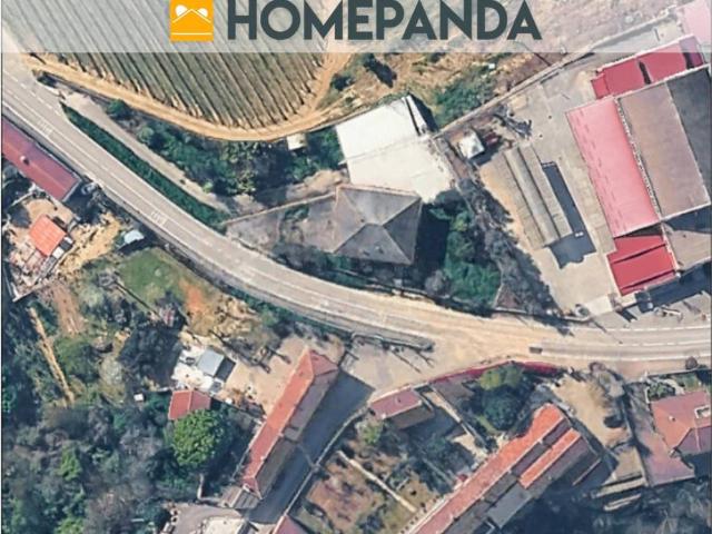 Casa indipendente in vendita a Castagnole Monferrato AT