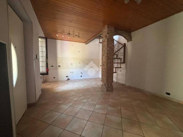 Casa indipendente in vendita a Castagnole Piemonte TO