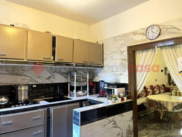 Casa indipendente in vendita a Castagnaro VR