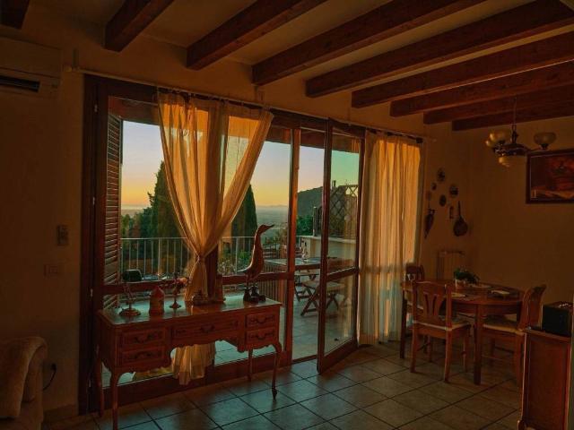 Casa indipendente in vendita a Castagneto Carducci LI
