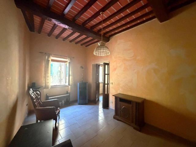 Casa indipendente in vendita a Castagneto Carducci LI
