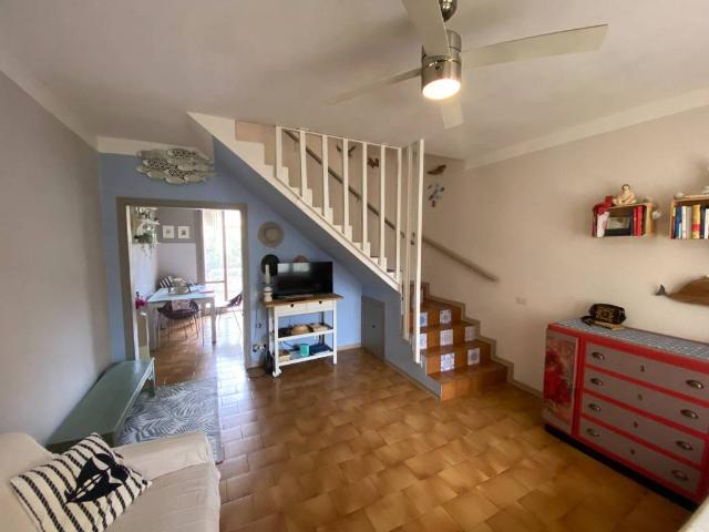 Casa indipendente in vendita a Castagneto Carducci LI
