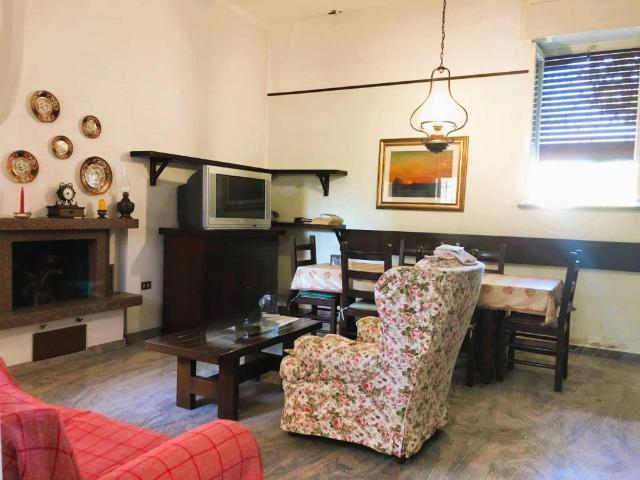 Casa indipendente in vendita a Castano Primo MI
