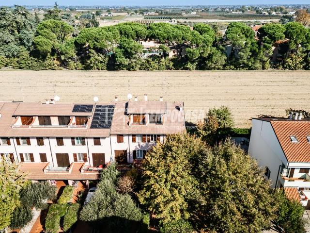 Casa indipendente in vendita a Castel Bolognese