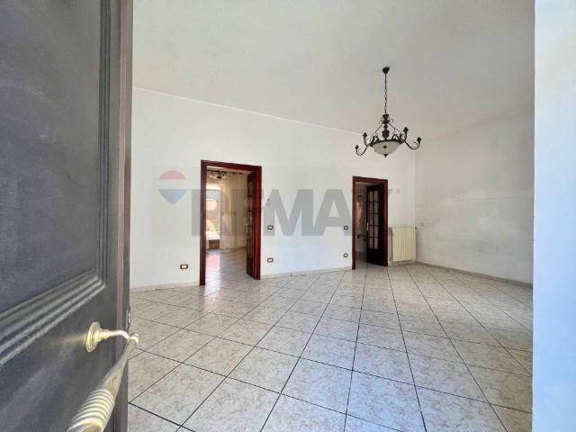 Casa indipendente in vendita a Castel Campagnano CE