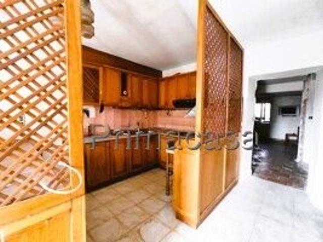 Casa indipendente in vendita a Castel D'Azzano