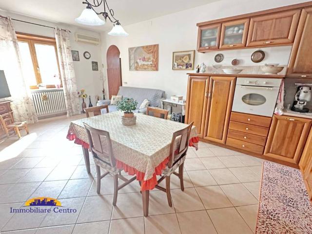 Casa indipendente in vendita a Castel d'Azzano VR