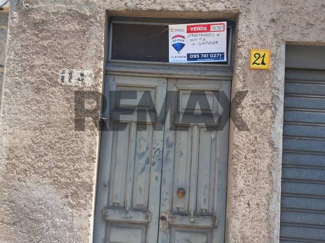 Casa indipendente in vendita a Castel Di Iudica