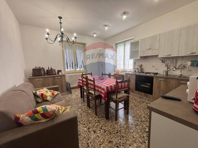 Casa indipendente in vendita a Castel Frentano CH