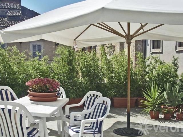 Casa indipendente in vendita a Castel Frentano CH