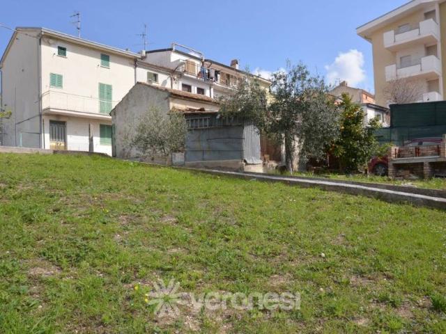 Casa indipendente in vendita a Castel Frentano via dei Piceni, 26