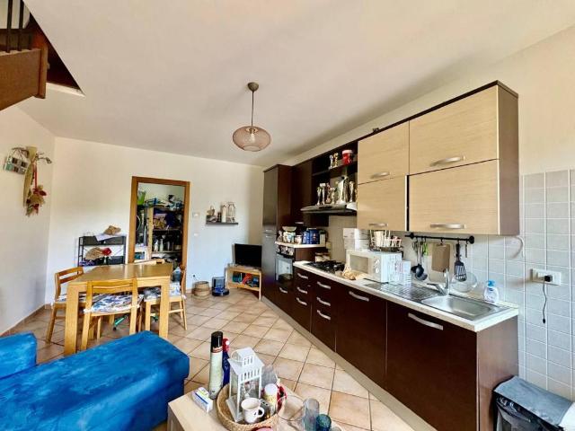 Casa indipendente in vendita a Castel Guelfo di Bologna BO