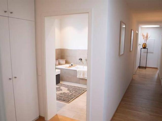 Casa indipendente in vendita a Castel Gandolfo RM