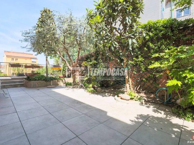 Casa indipendente in vendita a Castel San Pietro Terme BO