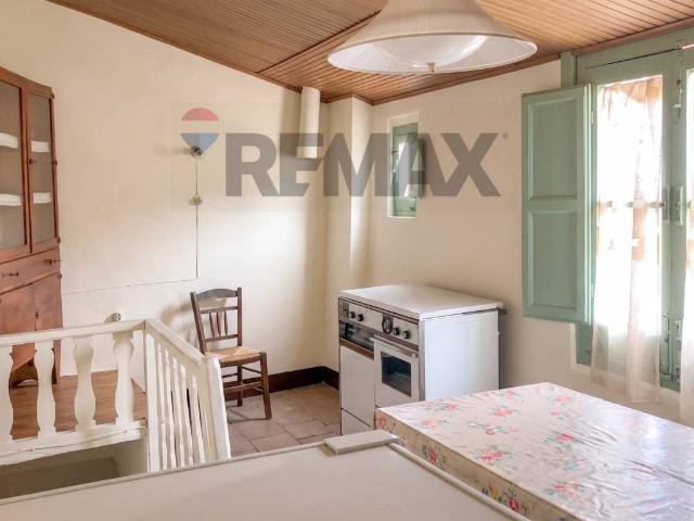 Casa indipendente in vendita a Castelbuono PA