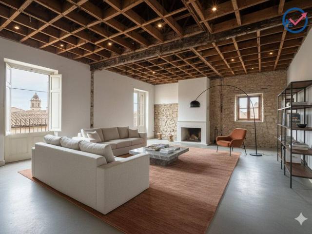 Casa indipendente in vendita a Castelbuono PA