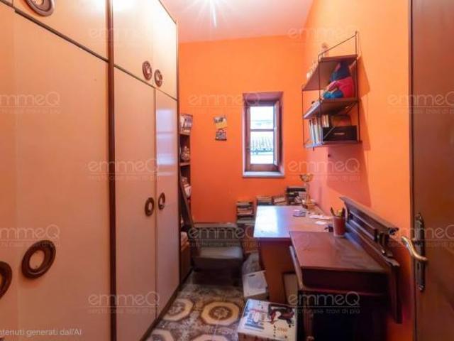 Casa indipendente in vendita a Castelbuono PA