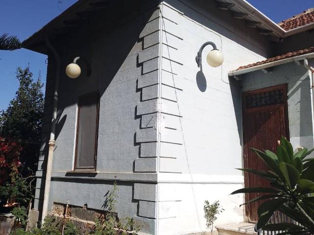 Casa indipendente in vendita a Casteldaccia PA