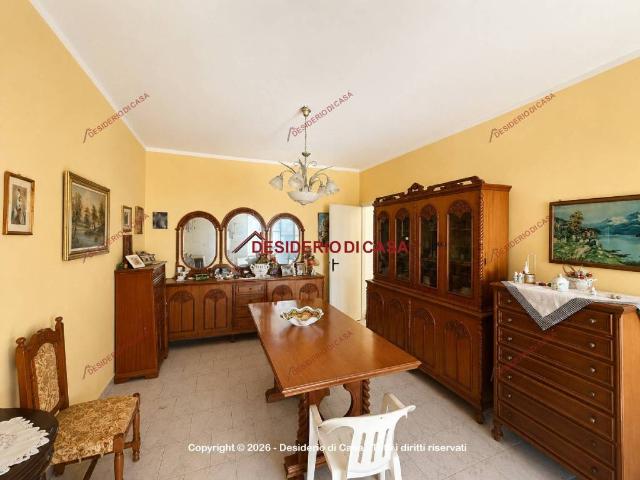 Casa indipendente in vendita a Casteldaccia PA