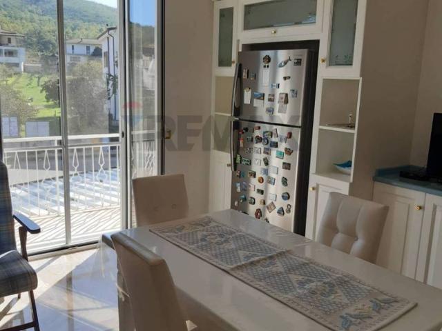 Casa indipendente in vendita a Castelforte LT