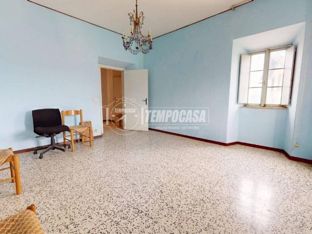 Casa indipendente in vendita a Castelfidardo AN