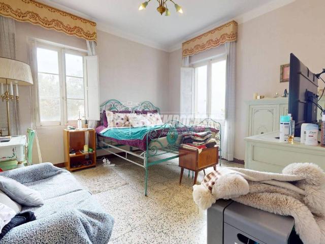 Casa indipendente in vendita a Castelfidardo AN