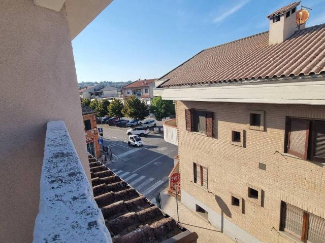 Casa indipendente in vendita a Castelfidardo AN