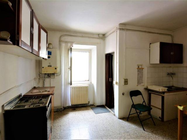 Casa indipendente in vendita a Castelfidardo AN