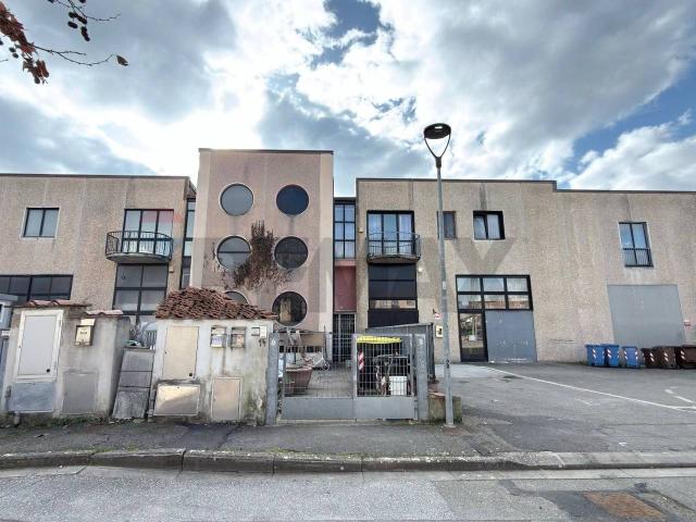Casa indipendente in vendita a Castelfiorentino
