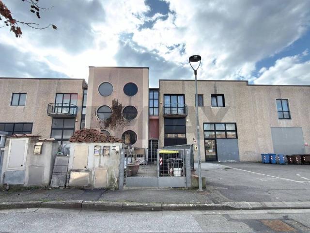 Casa indipendente in vendita a Castelfiorentino FI