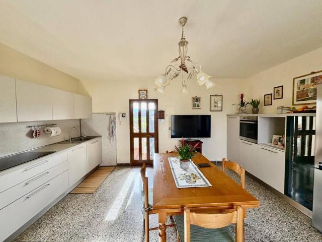 Casa indipendente in vendita a Castelfiorentino FI