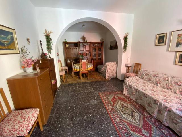 Casa indipendente in vendita a Castelfranco di Sotto PI