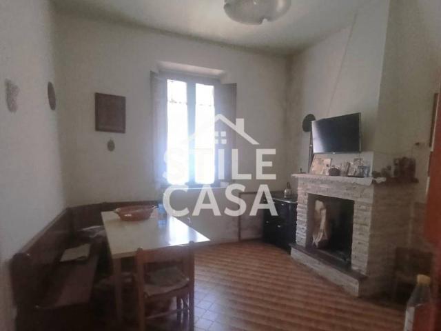 Casa indipendente in vendita a Castelfranco di Sotto PI