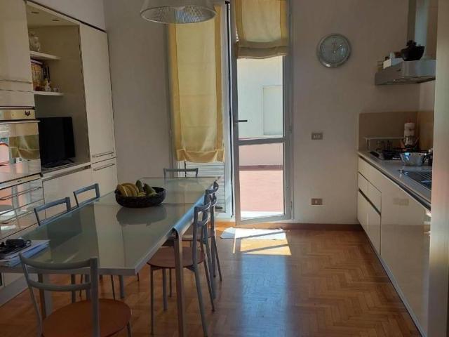 Casa indipendente in vendita a Castelfranco di Sotto PI