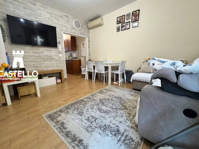 Casa indipendente in vendita a Castelfranco Emilia MO