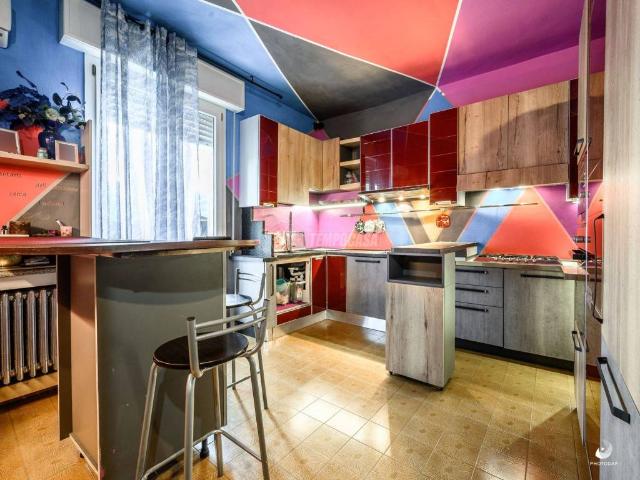 Casa indipendente in vendita a Castelfranco Emilia MO