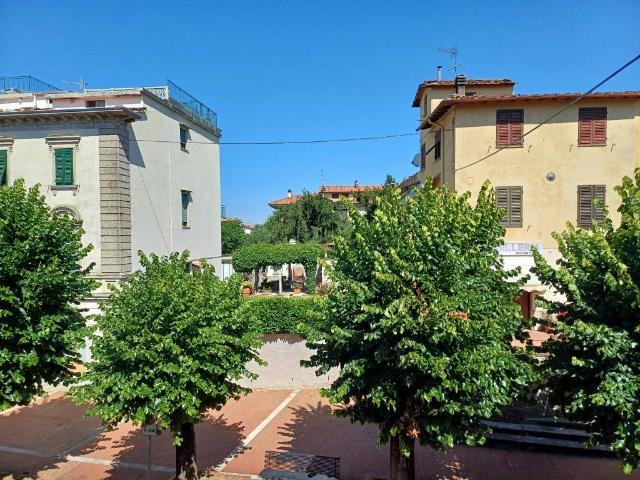 Casa indipendente in vendita a Castelfranco Piandisco AR