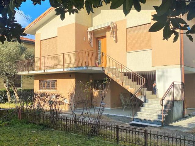 Casa indipendente in vendita a Castelfranco Veneto
