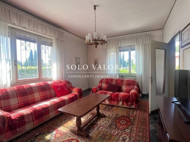 Casa indipendente in vendita a Castelfranco Veneto TV