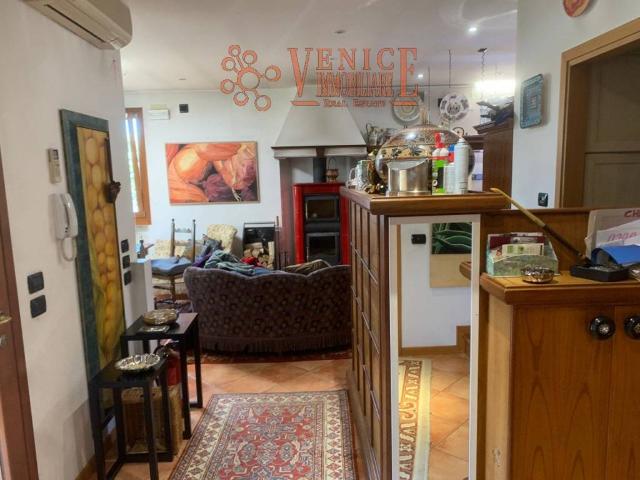 Casa indipendente in vendita a Castelfranco Veneto TV
