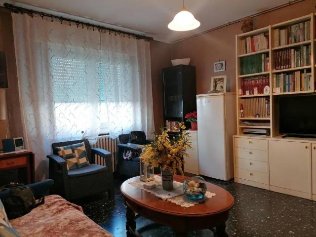 Casa indipendente in vendita a Castellazzo Bormida AL