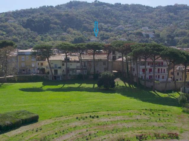Casa indipendente in vendita a Castellabate SA