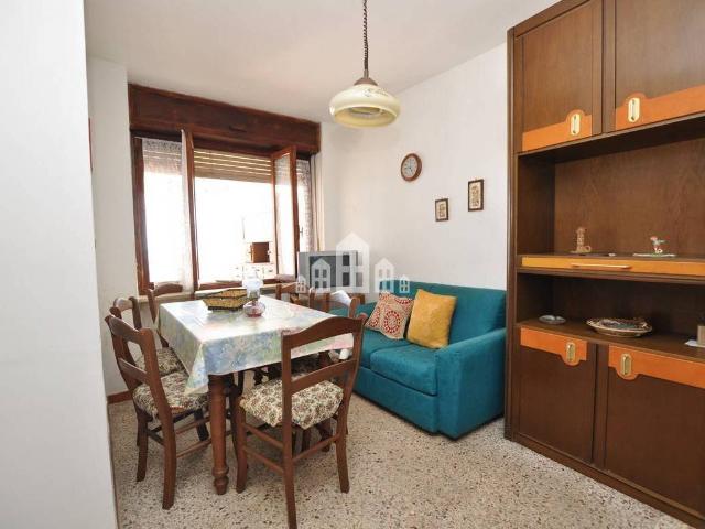 Casa indipendente in vendita a Castellamonte TO