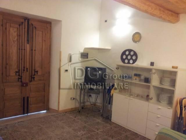 Casa indipendente in vendita a Castellammare del Golfo TP