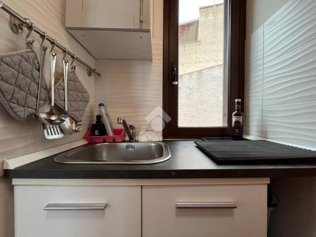 Casa indipendente in vendita a Castellammare del Golfo TP
